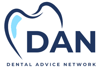 DAN+logo
