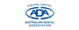 Australian Dental Association 2