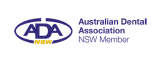 Australian Dental Association