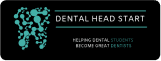 Dental Head Start